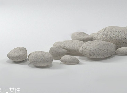 德國(guó)消石素有幾種牌子？德國(guó)消石素哪個(gè)牌子好？