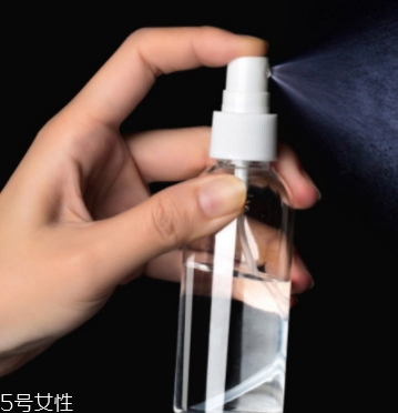 分裝瓶可以帶上飛機(jī)嗎？分裝瓶沒有容量怎么上飛機(jī)
