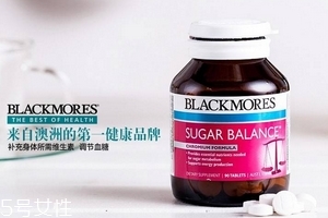 血糖平衡片能長期吃嗎？血糖平衡片長期吃好嗎？