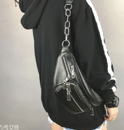 今年夏天流行什么包包？今夏最火的包包推薦