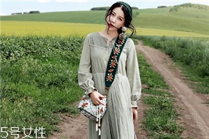 拍照穿什么衣服好看？最適合拍照的衣服推薦