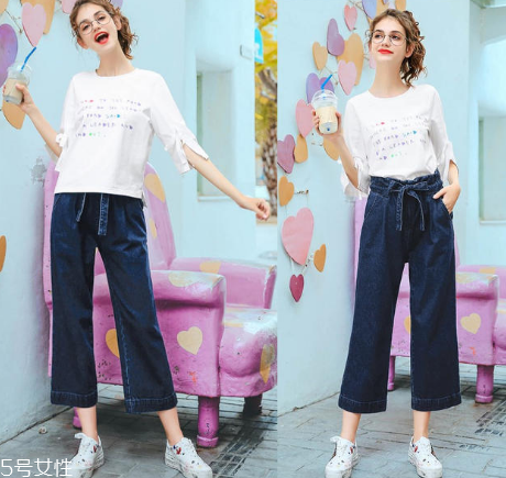 拍照穿什么衣服好看？最適合拍照的衣服推薦