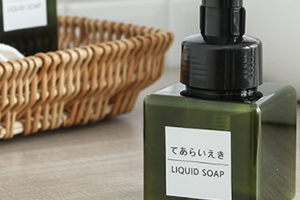起泡瓶不起泡怎么回事？起泡瓶不起泡怎么辦？