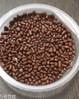 艾者思副作用 艾者思為什么不賣了？