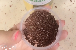 艾者思怎么吃？艾者思服用方法