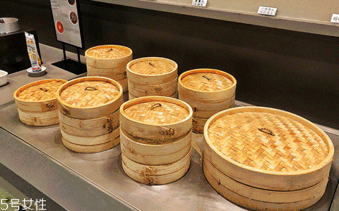 皇城老媽火鍋怎么樣？皇城老媽火鍋好吃嗎？