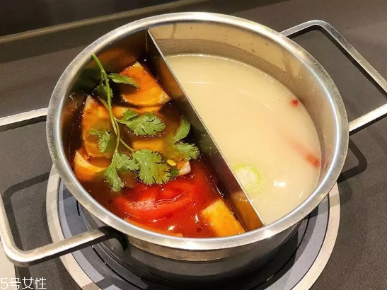 皇城老媽火鍋怎么樣？皇城老媽火鍋好吃嗎？
