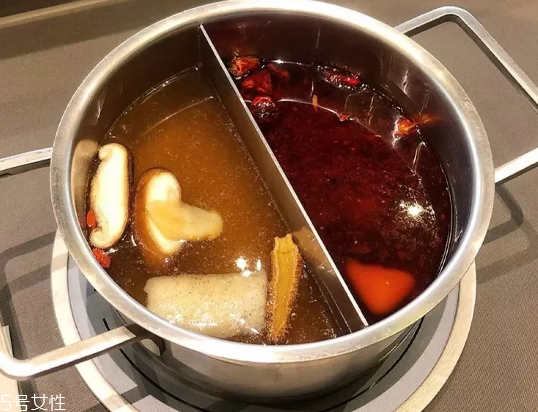 皇城老媽火鍋怎么樣？皇城老媽火鍋好吃嗎？