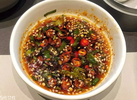 皇城老媽火鍋怎么樣？皇城老媽火鍋好吃嗎？