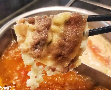 皇城老媽火鍋怎么樣？皇城老媽火鍋好吃嗎？