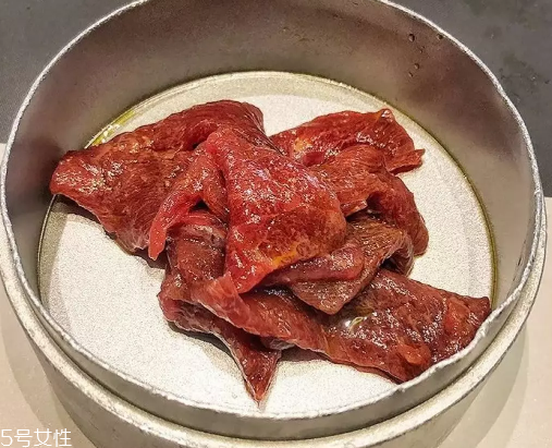皇城老媽火鍋怎么樣？皇城老媽火鍋好吃嗎？