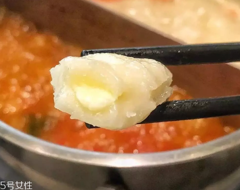 皇城老媽火鍋怎么樣？皇城老媽火鍋好吃嗎？