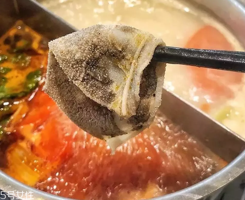 皇城老媽火鍋怎么樣？皇城老媽火鍋好吃嗎？