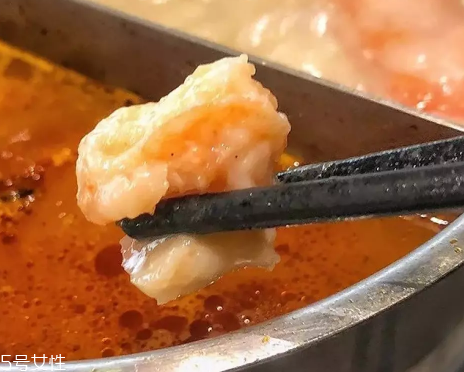 皇城老媽火鍋怎么樣？皇城老媽火鍋好吃嗎？