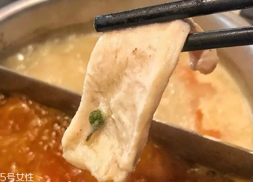 皇城老媽火鍋怎么樣？皇城老媽火鍋好吃嗎？