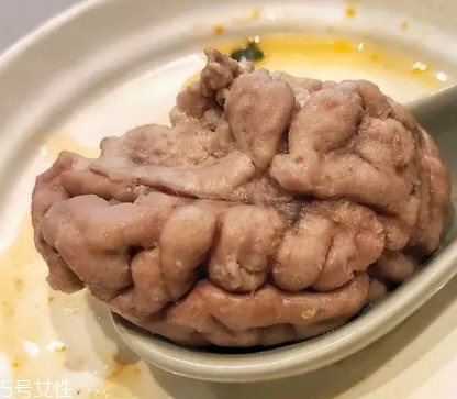 皇城老媽火鍋怎么樣？皇城老媽火鍋好吃嗎？