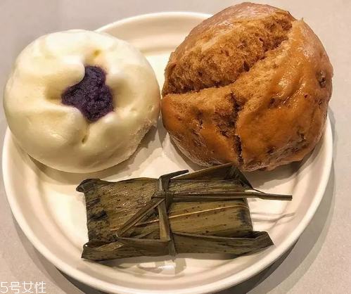 皇城老媽火鍋怎么樣？皇城老媽火鍋好吃嗎？