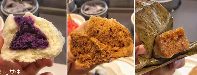 皇城老媽火鍋怎么樣？皇城老媽火鍋好吃嗎？