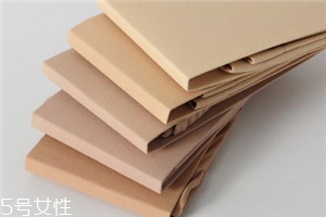 絲襪變黃怎么去除？絲襪發(fā)黃怎么洗？