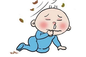 感冒藥吃了能喝酒嗎？吃感冒藥后喝酒好嗎？