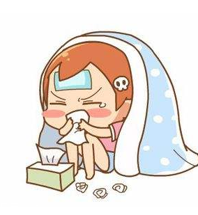 感冒藥吃了能喝酒嗎？吃感冒藥后喝酒好嗎？