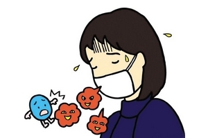 感冒藥吃了會犯困嗎？感冒藥吃了犯困正常嗎？