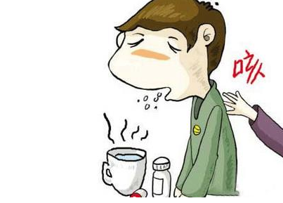 感冒藥吃了會犯困嗎？感冒藥吃了犯困正常嗎？