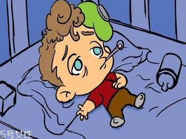 感冒藥會影響精子嗎？感冒藥對精子影響大嗎？
