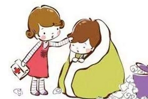 感冒藥會引起胎兒畸形嗎？