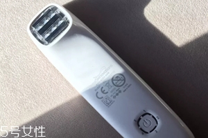 射頻美容儀哪個牌子好？2022射頻美容儀排行榜
