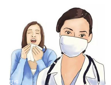 感冒藥會(huì)使血壓升高嗎？
