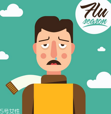 感冒藥會(huì)使血壓升高嗎？