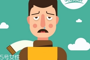 感冒藥對性生活有影響嗎？感冒藥對性生活影響大嗎？