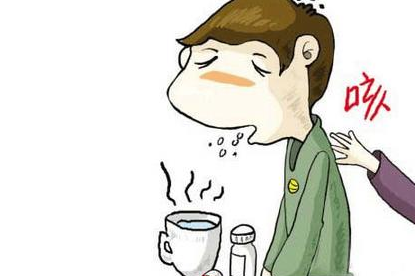 感冒藥對性生活有影響嗎？感冒藥對性生活影響大嗎？