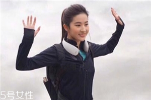 優(yōu)衣庫防曬衣能洗嗎？?jī)?yōu)衣庫防曬衣能不能洗