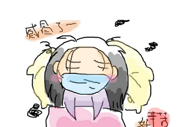 感冒藥能空腹吃嗎？空腹吃感冒藥效果好嗎？