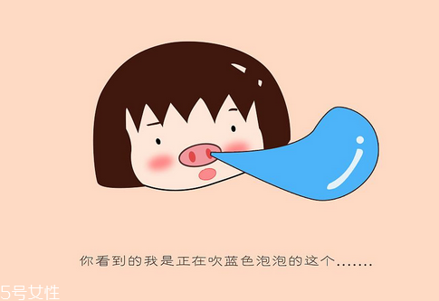 感冒藥能和降壓藥一起吃嗎？感冒藥降壓藥能否同服