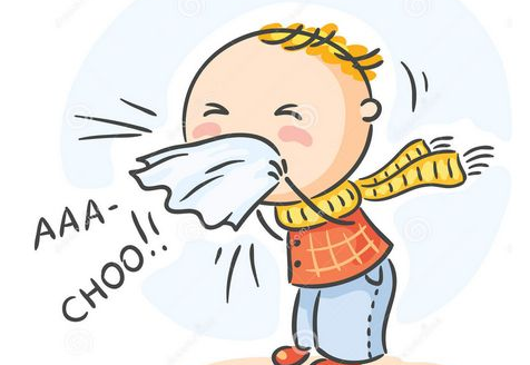 感冒藥能和胃藥一起吃嗎？感冒藥胃藥可以同服嗎？