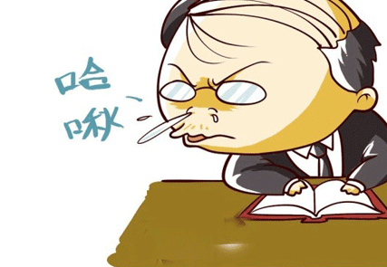 感冒藥能和暈車藥一起吃嗎？