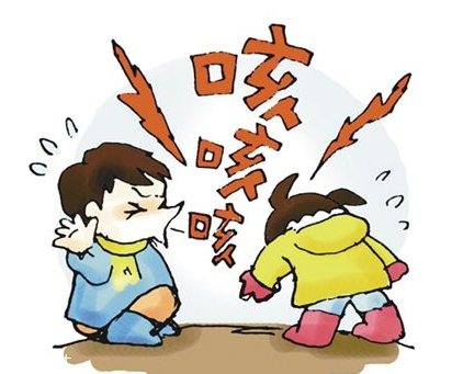 感冒藥能和咳嗽藥一起吃嗎？感冒藥和咳嗽藥沖突嗎？