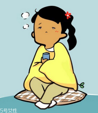 感冒藥過期一個月還能吃嗎？