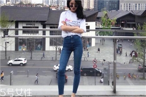 優(yōu)衣庫牛仔褲掉色嗎？優(yōu)衣庫牛仔褲掉不掉色