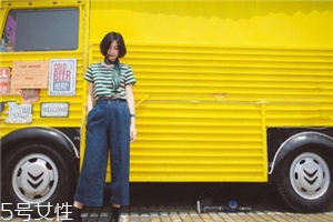 優(yōu)衣庫牛仔褲怎么洗？優(yōu)衣庫牛仔褲清洗方法