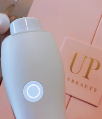 fanbeauty童顏機(jī)怎么樣？fanbeauty童顏機(jī)評(píng)測(cè)