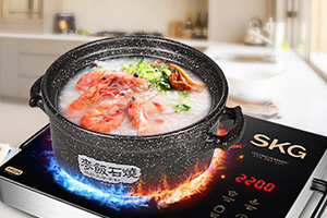 skg是什么牌子？skg是哪個國家的牌子