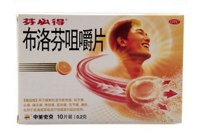止痛藥會上癮嗎？止痛藥吃了有癮嗎？