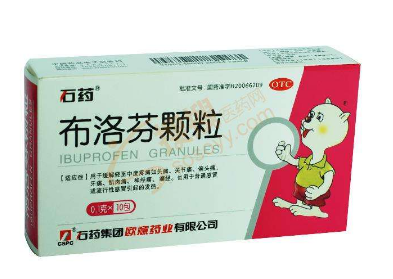 止痛藥會上癮嗎？止痛藥吃了有癮嗎？