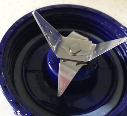 skg榨汁機(jī)怎么拆卸？skg榨汁機(jī)怎么安裝