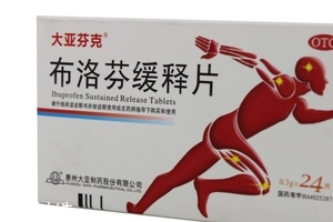 止痛藥會(huì)不會(huì)影響懷孕？