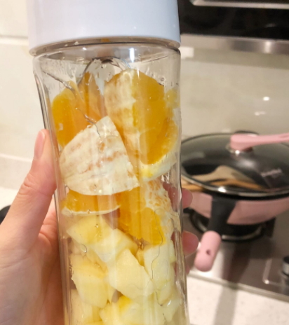 skg和小熊哪個(gè)品牌好？skg和小熊對(duì)比